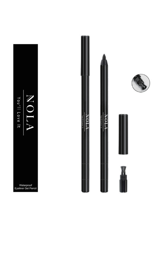 NOLA Pencil eyeliner