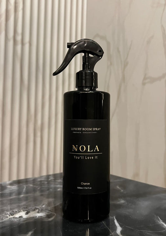 NOLA Room Spray ( Chance )