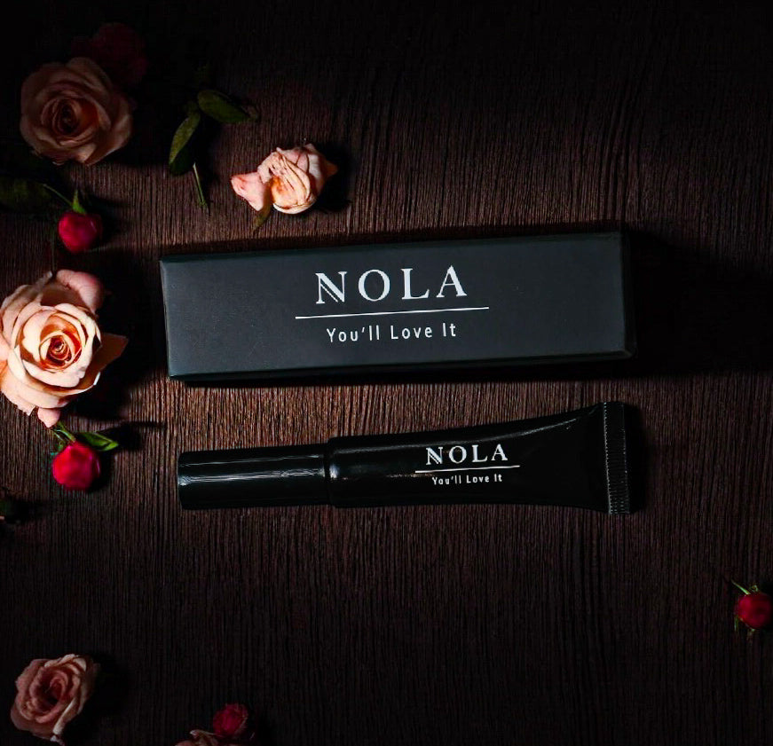 NOLA Beauty