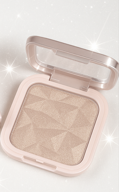 NOLA SUMMER Highlighter Bronzy