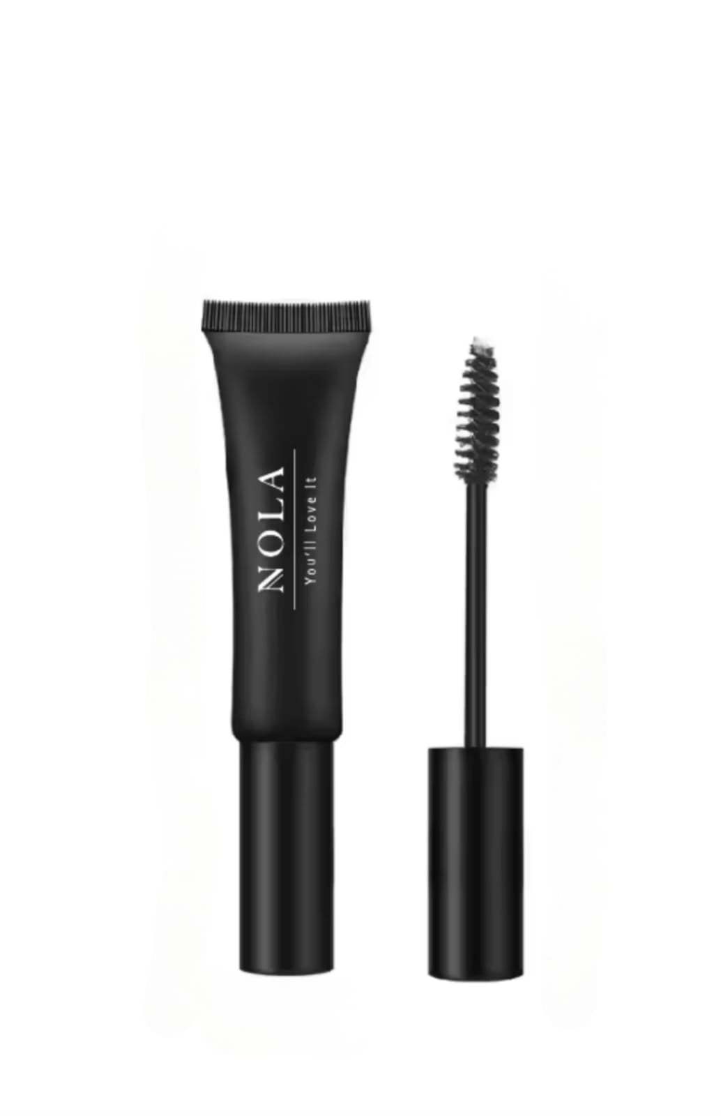 NOLA Eyebrow Fix <GEL>