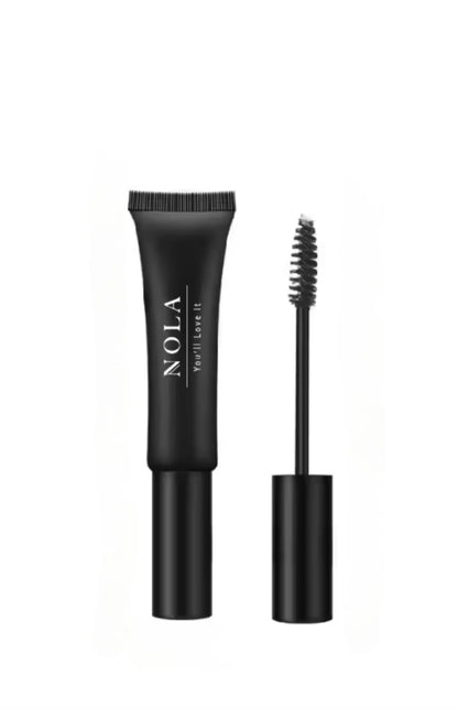 NOLA Eyebrow Fix <GEL>