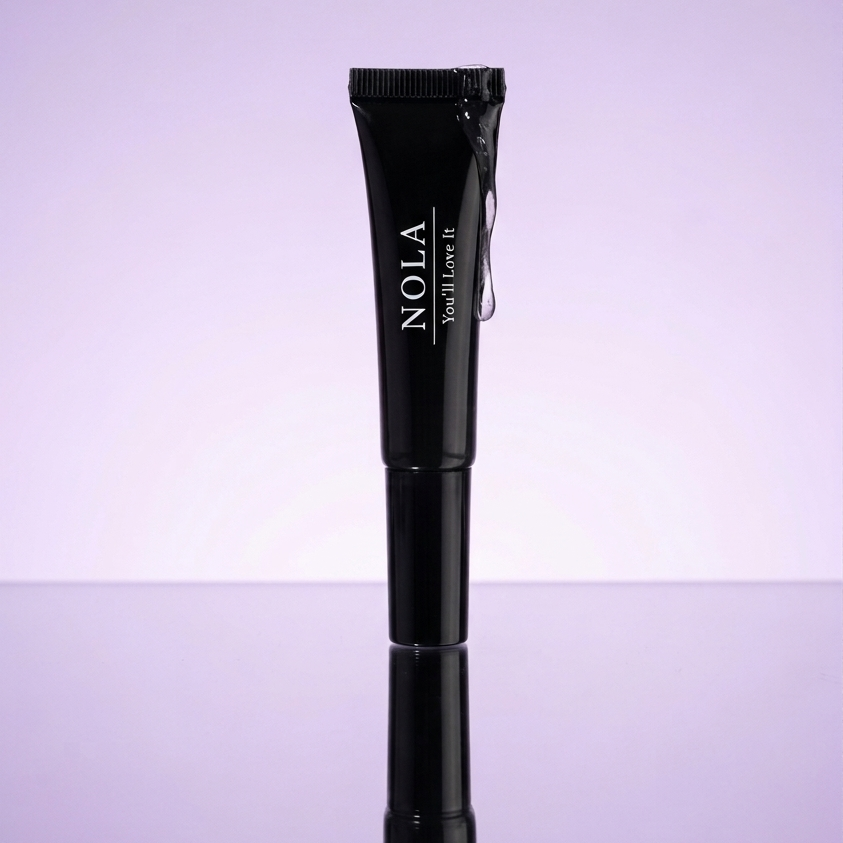NOLA Eyebrow Fix <GEL>