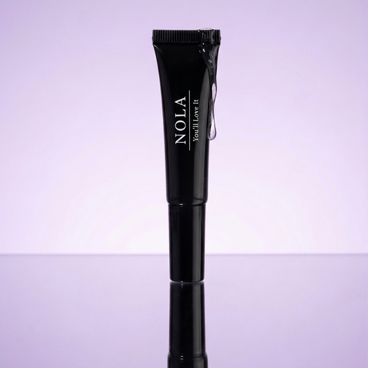 NOLA Eyebrow Fix <GEL>