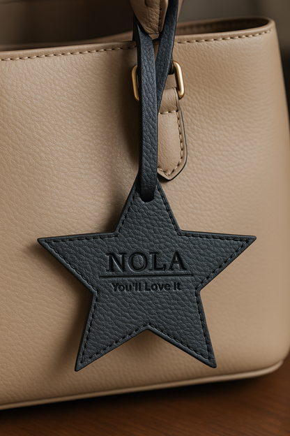 NOLA Bag Accessory