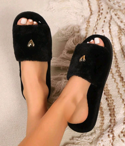 NOLA Travel Accessory <Slipper>