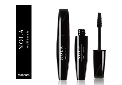 3D NOLA Mascara