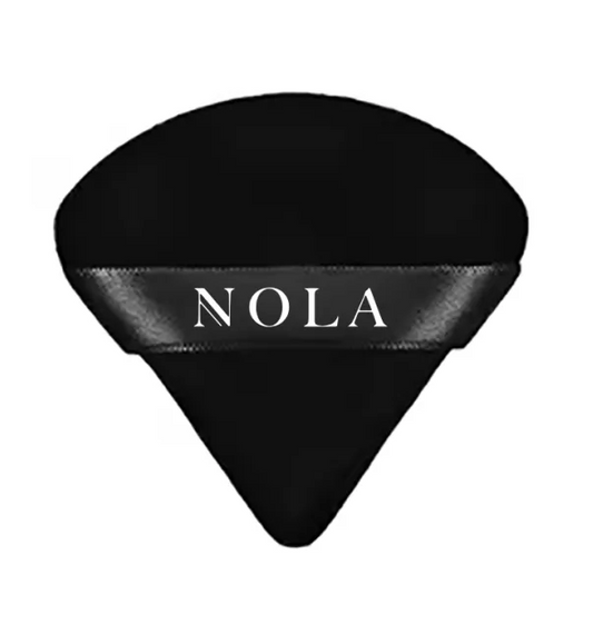 Beauty Blender