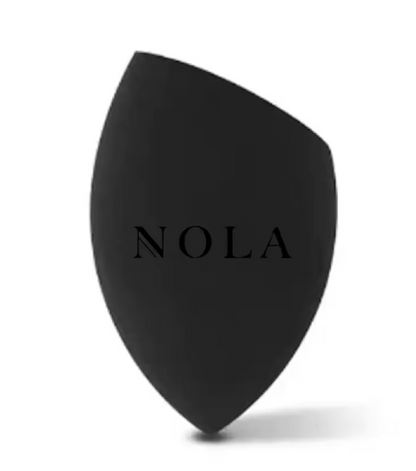 Beauty Blender